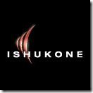 Ishukone_Corporation
