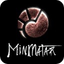 Minmatar_republic
