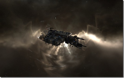 rorqual