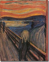 scream_2 scream_2