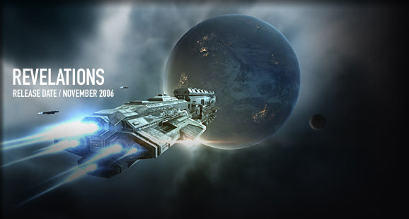 EVE_featuers_revelations
