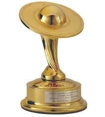 award1 award1