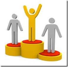 award2 award2