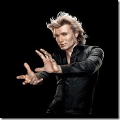 Hans-Klok-magic-6846500-354-354