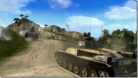 bf1943-1 bf1943-1