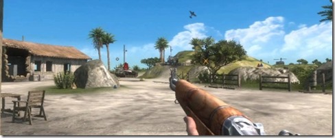 bf1943-2 bf1943-2