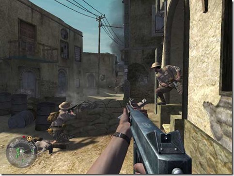 cod2_4 cod2_4