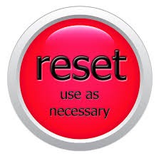 reset_button