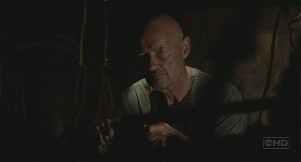 John Locke