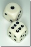roll_dice_small